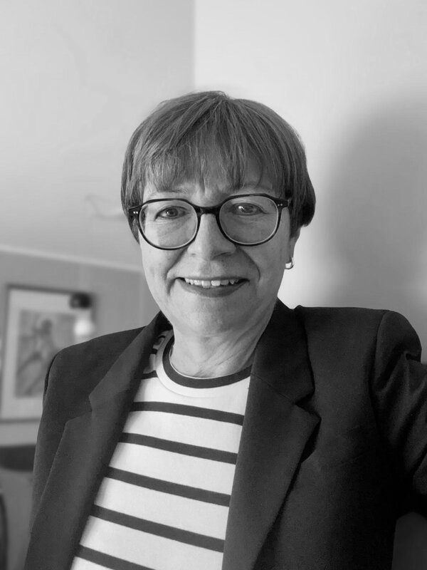 Alice Koch